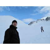 photo miniature
